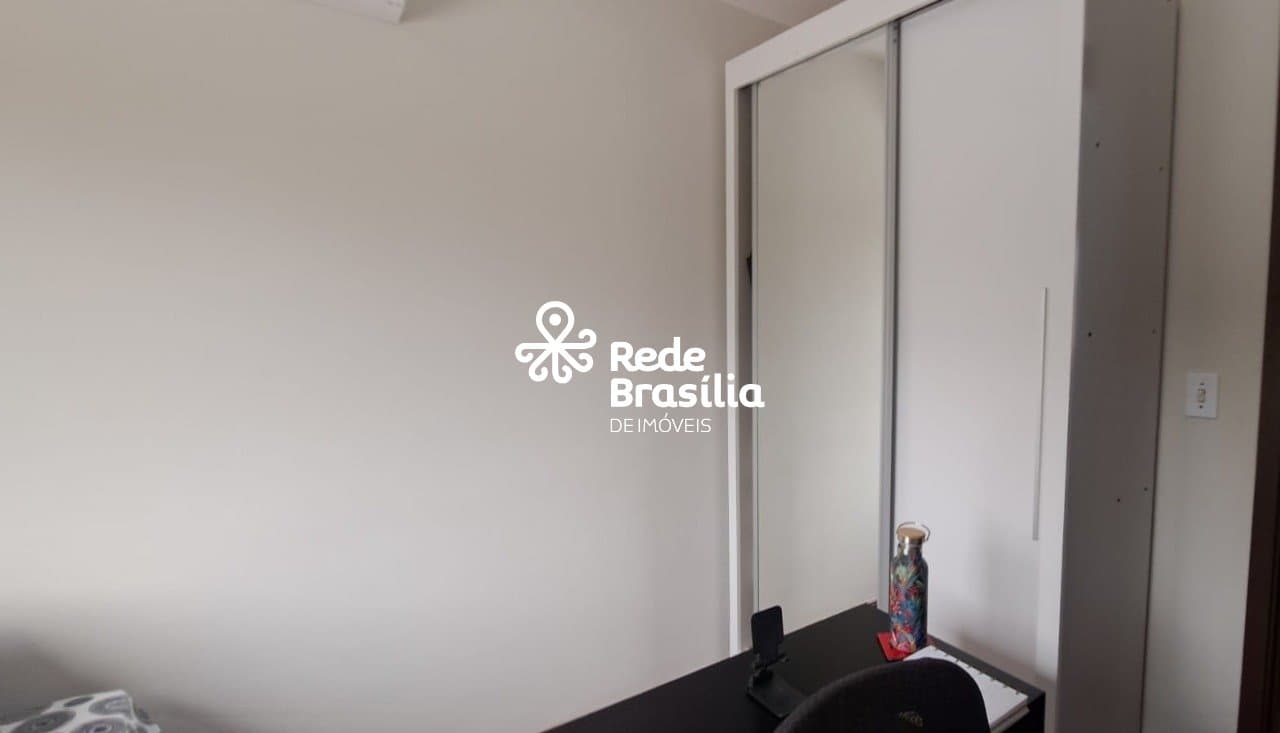 Imagem da propriedade PD3176 12
