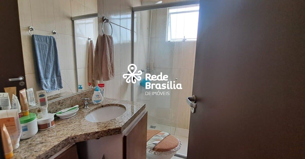 Imagem da propriedade PD3176 14
