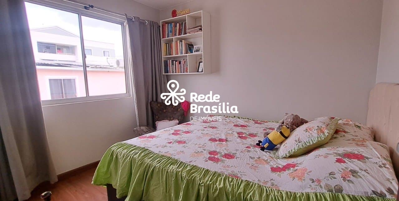 Imagem da propriedade PD3176 15