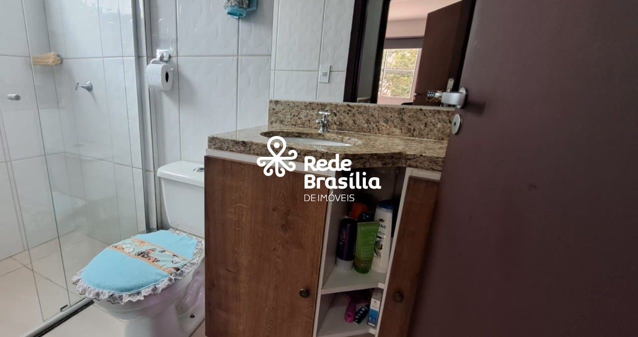 Imagem da propriedade PD3176 16