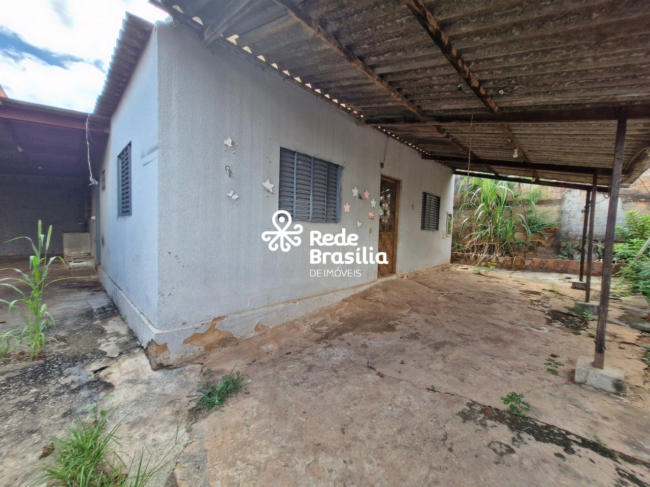 Imagem da propriedade PD3195 1