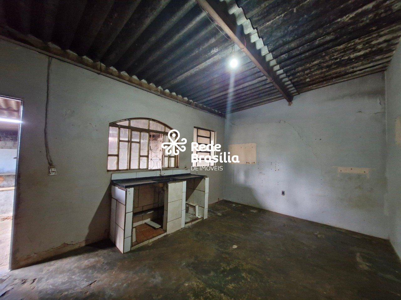 Imagem da propriedade PD3195 3