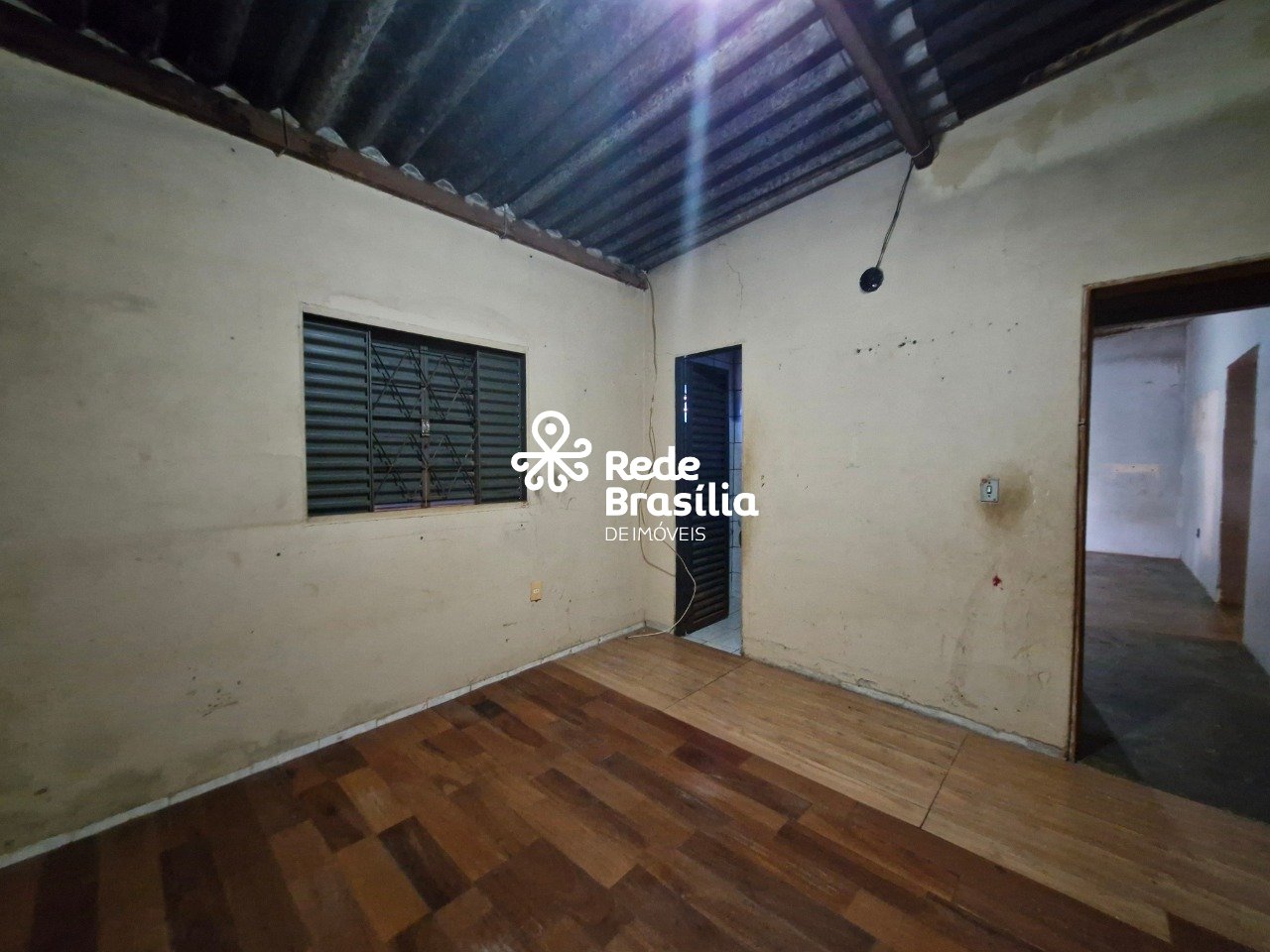 Imagem da propriedade PD3195 5