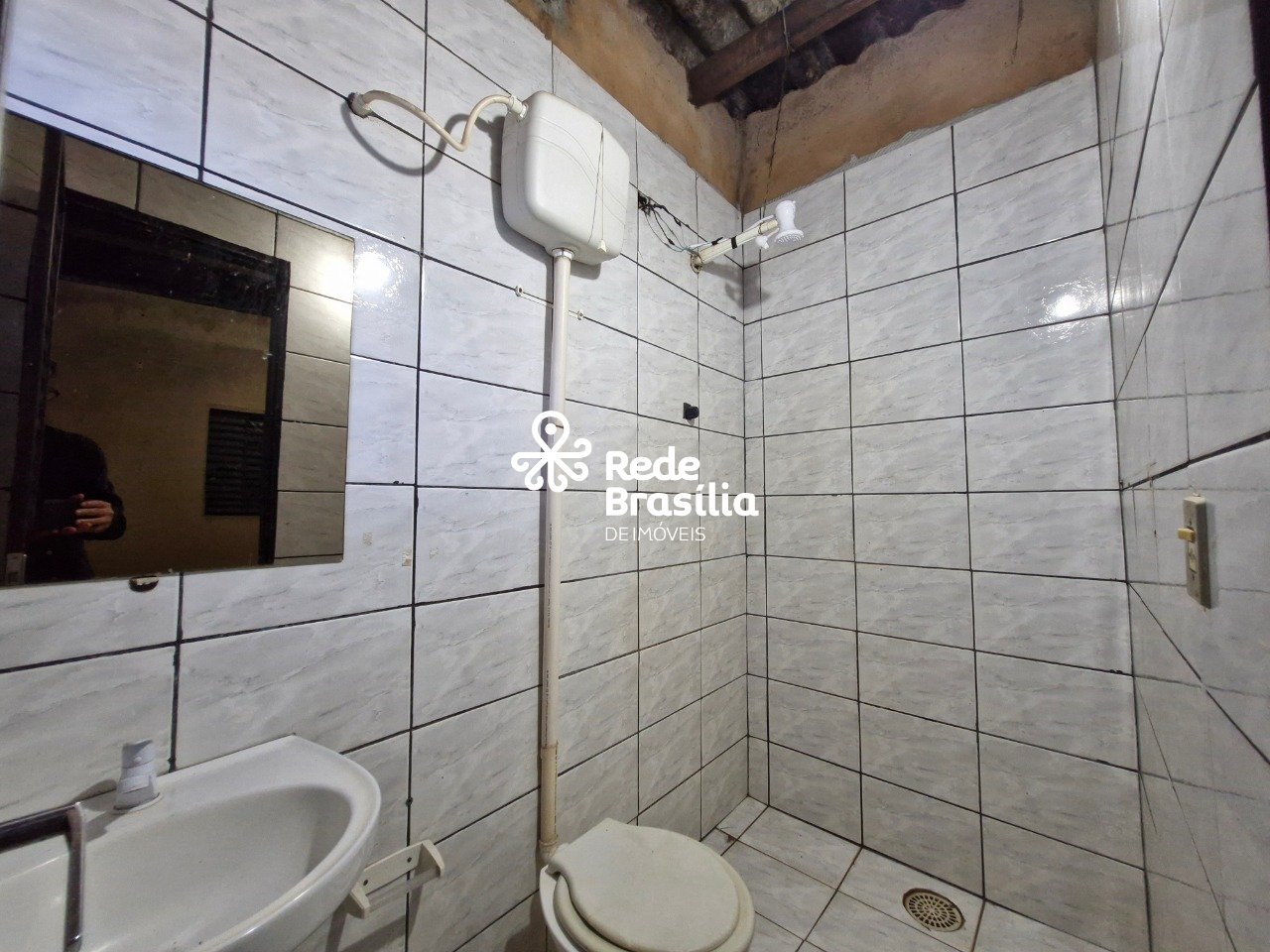 Imagem da propriedade PD3195 6