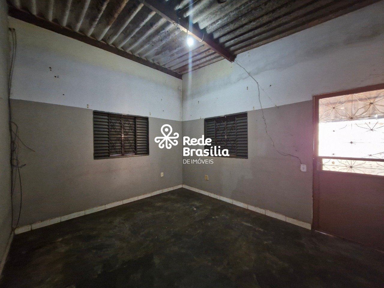 Imagem da propriedade PD3195 7