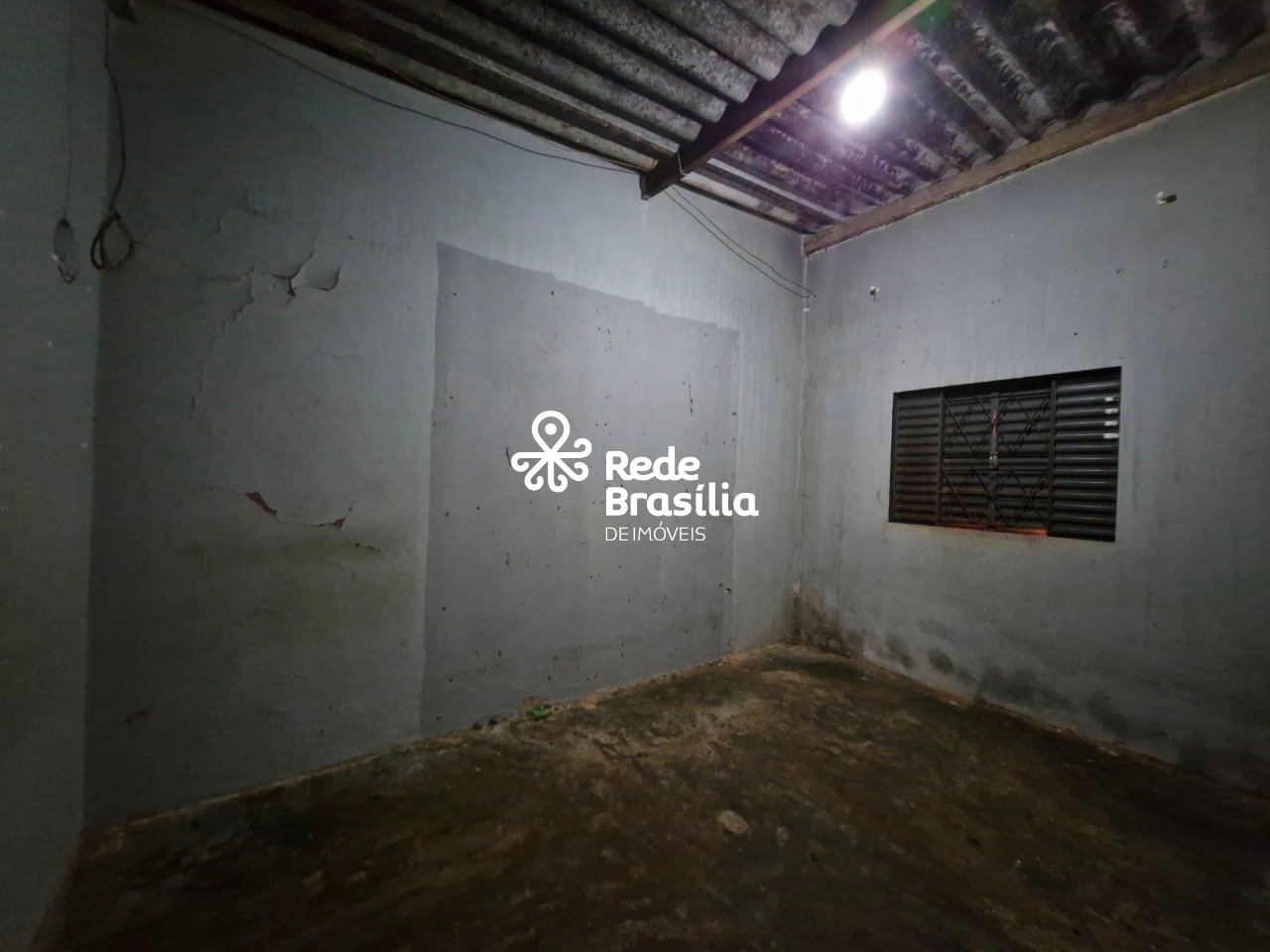 Imagem da propriedade PD3195 10