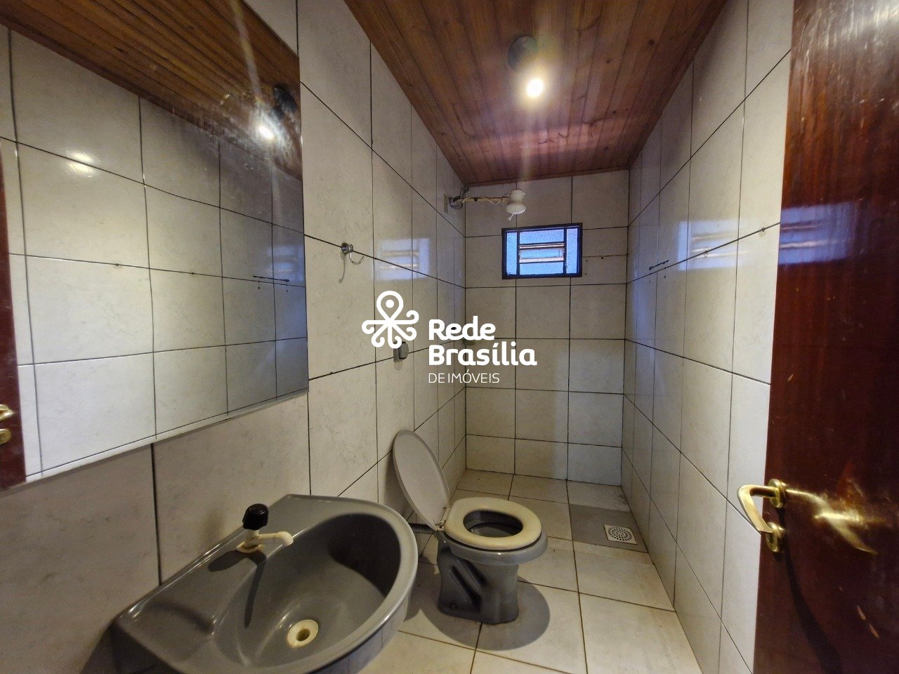Imagem da propriedade PD3195 11