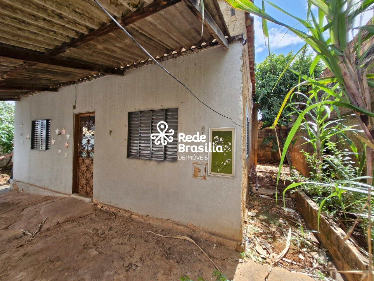 Imagem da propriedade PD3195 12