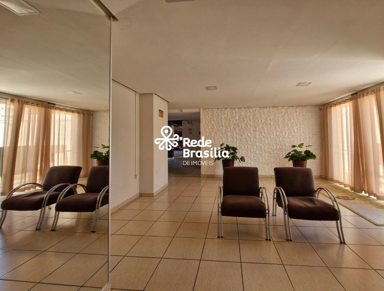 Imagem da propriedade PD3220 3