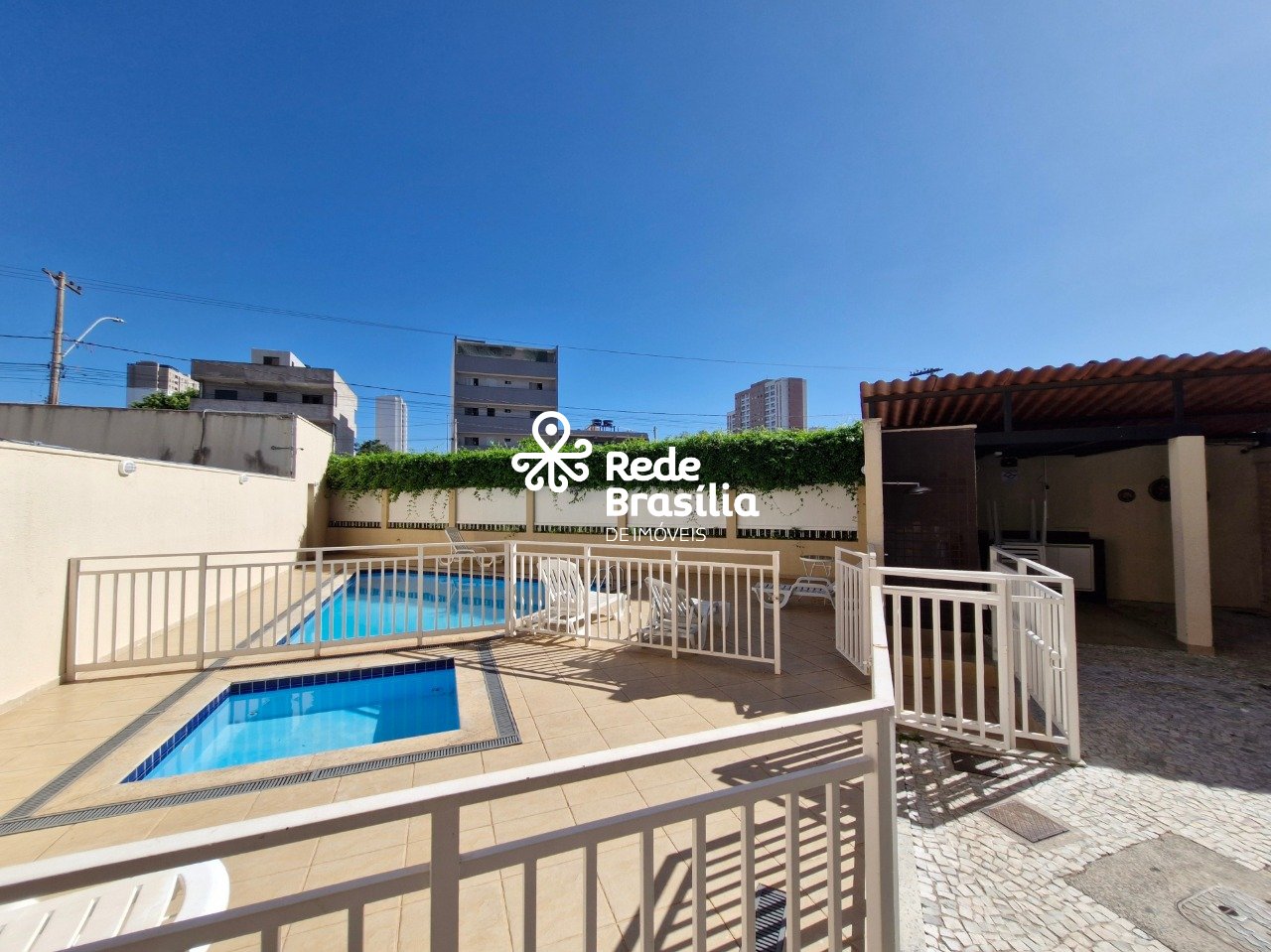 Imagem da propriedade PD3220 4