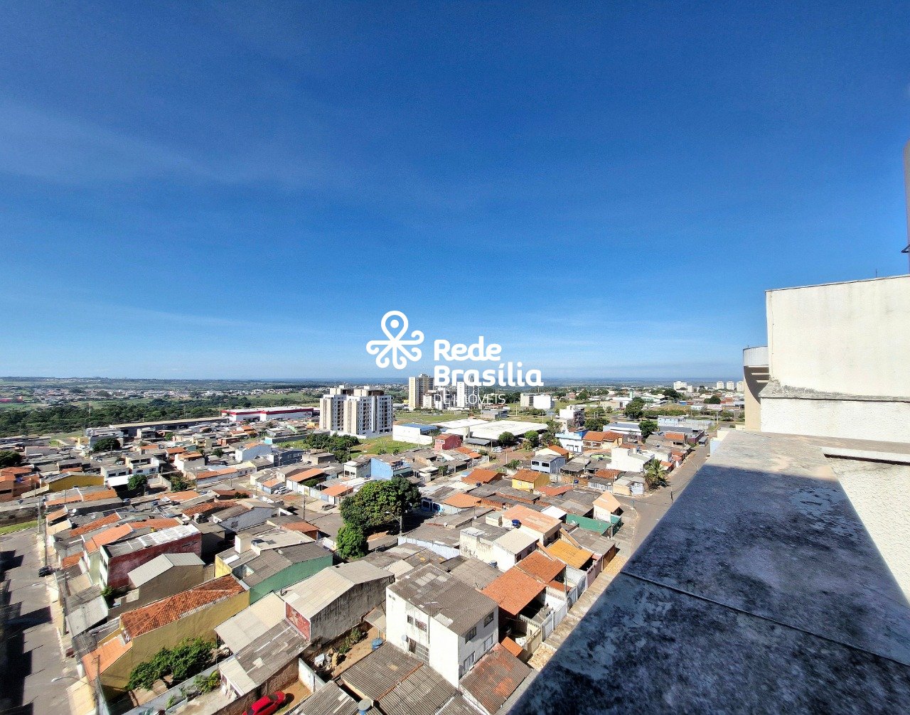 Imagem da propriedade PD3220 9