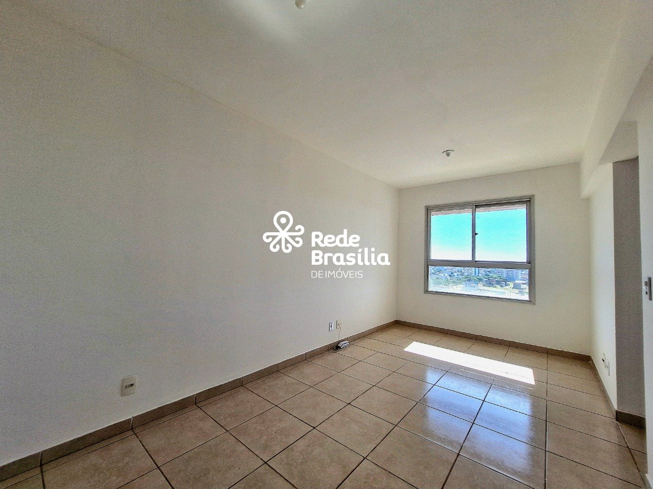Imagem da propriedade PD3220 11