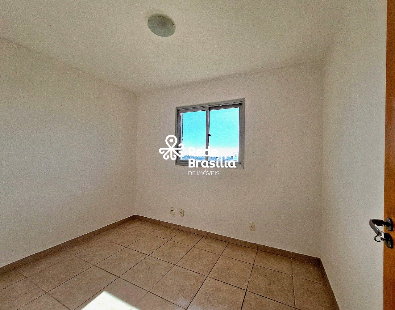 Imagem da propriedade PD3220 20