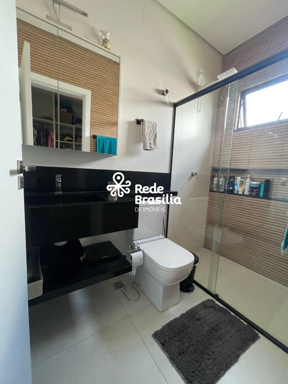 Imagem da propriedade PD3240 26