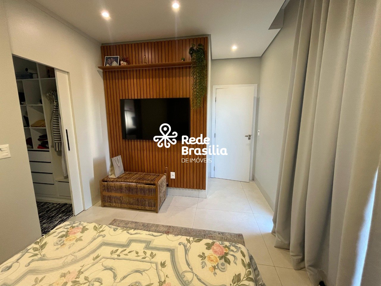 Imagem da propriedade PD3240 23