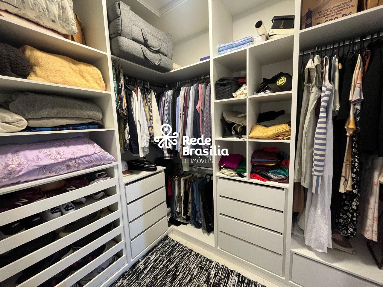 Imagem da propriedade PD3240 25