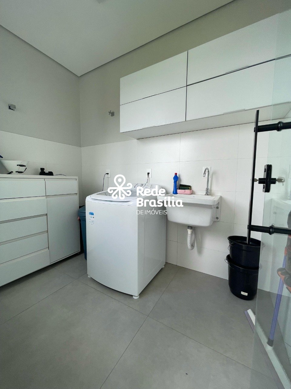 Imagem da propriedade PD3240 42