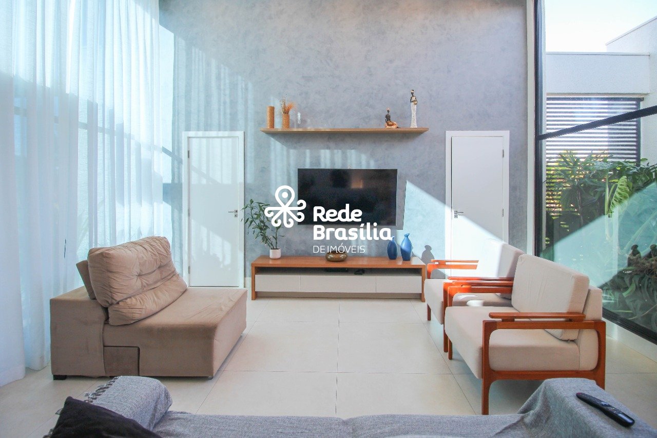 Imagem da propriedade PD3240 2