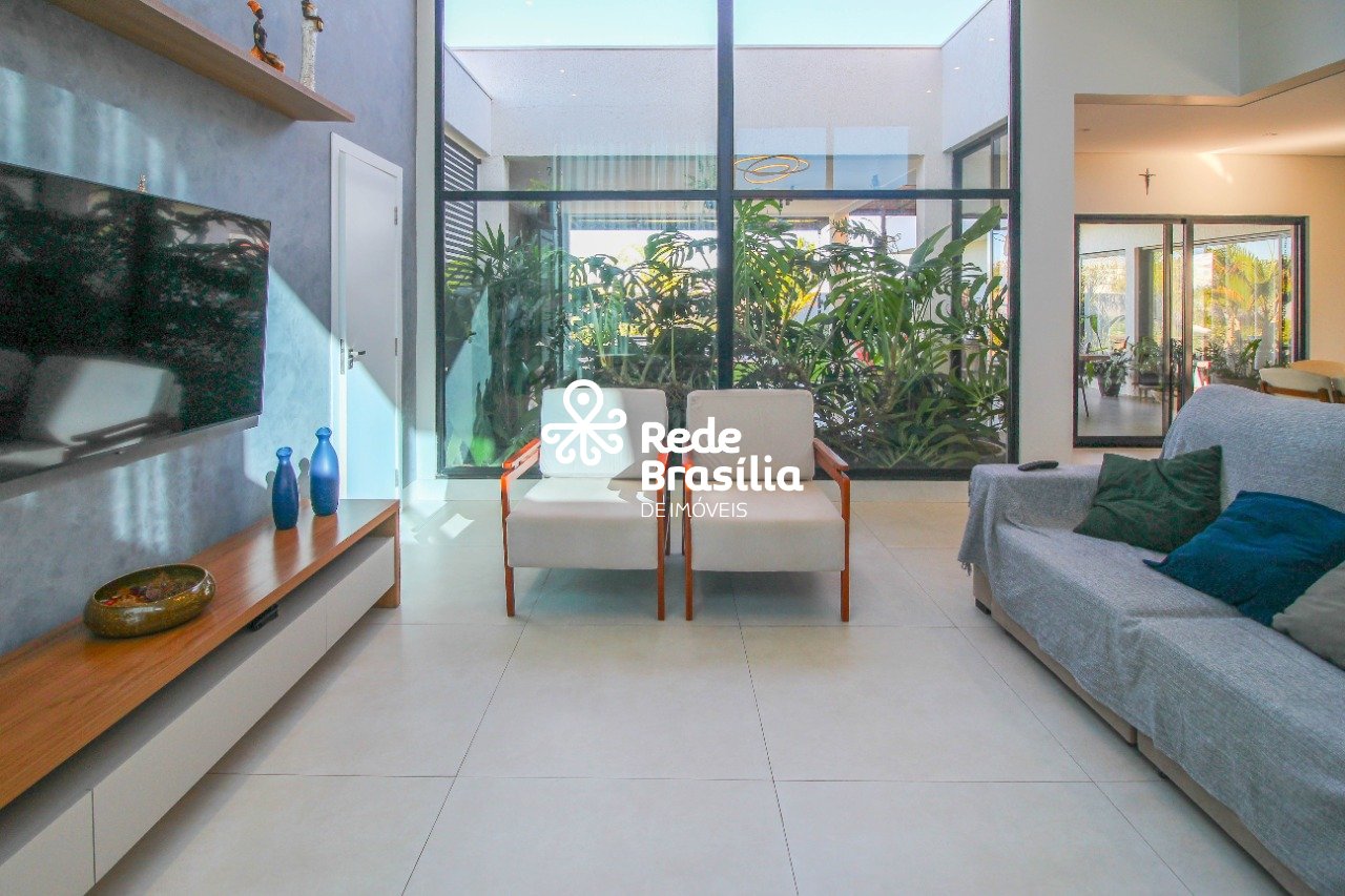 Imagem da propriedade PD3240 3