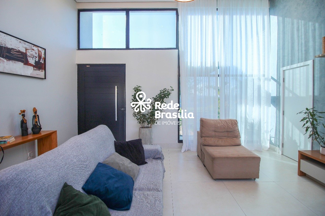 Imagem da propriedade PD3240 4