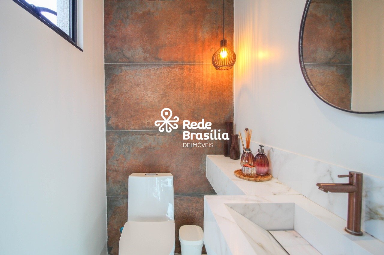 Imagem da propriedade PD3240 5
