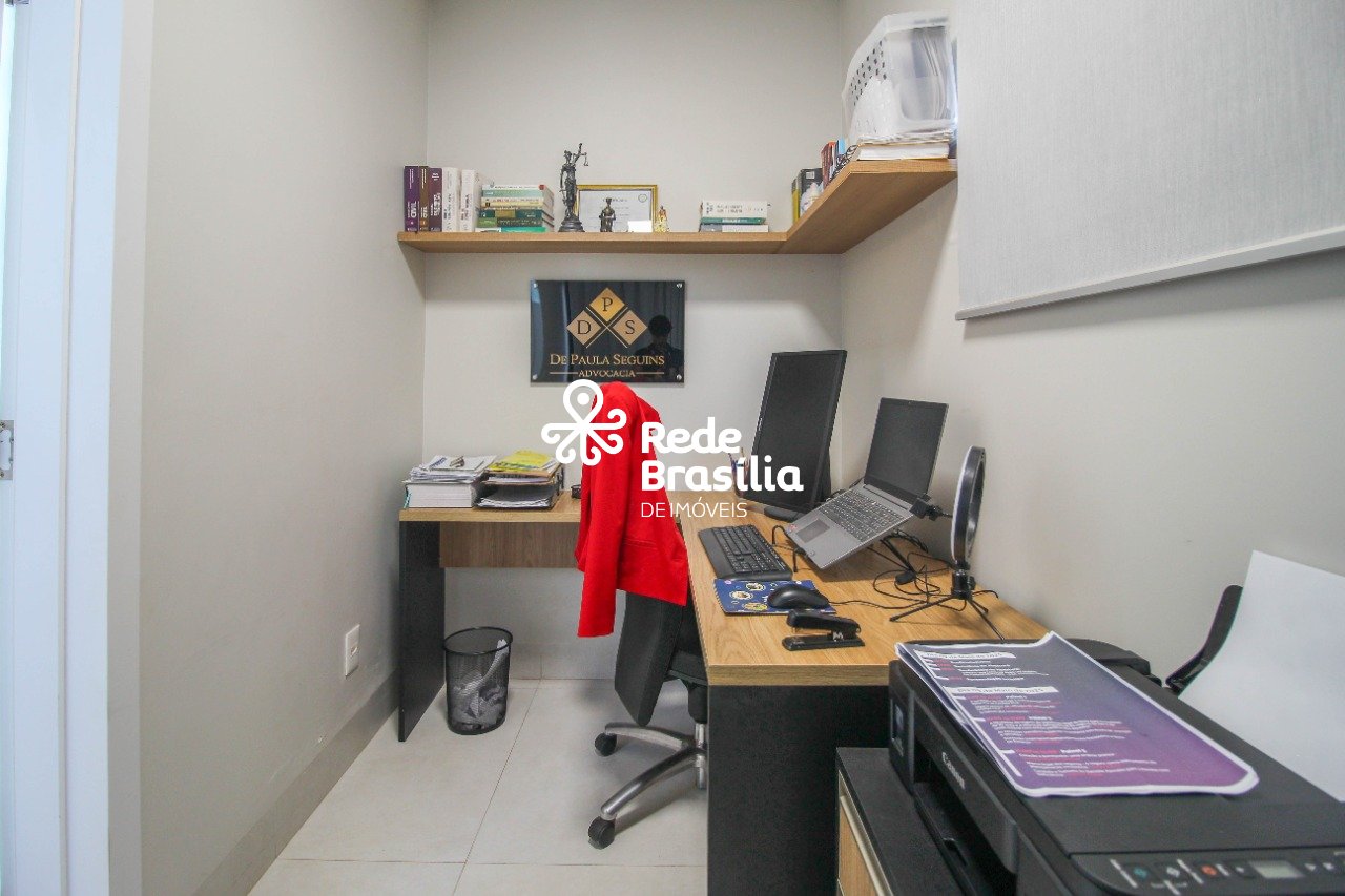 Imagem da propriedade PD3240 7