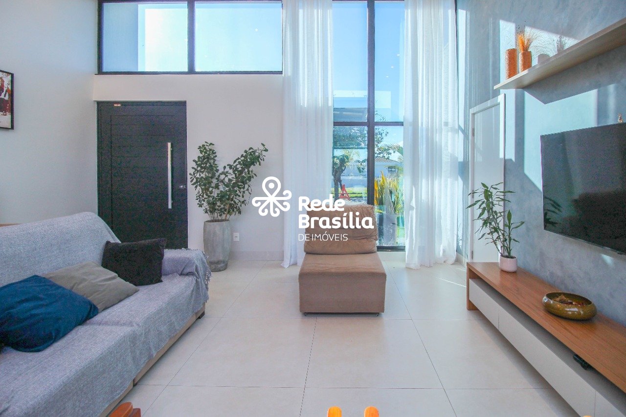 Imagem da propriedade PD3240 8