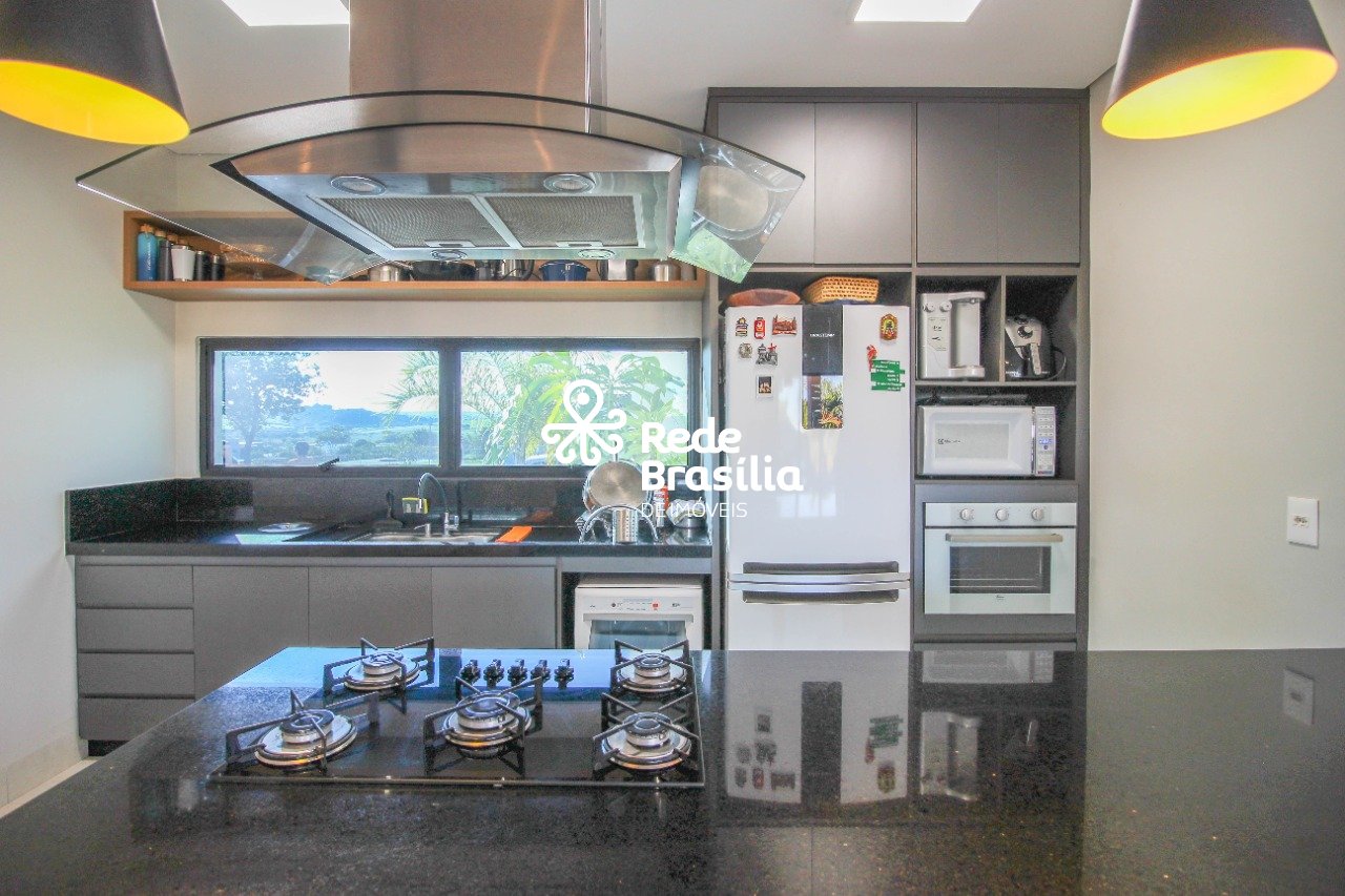Imagem da propriedade PD3240 12
