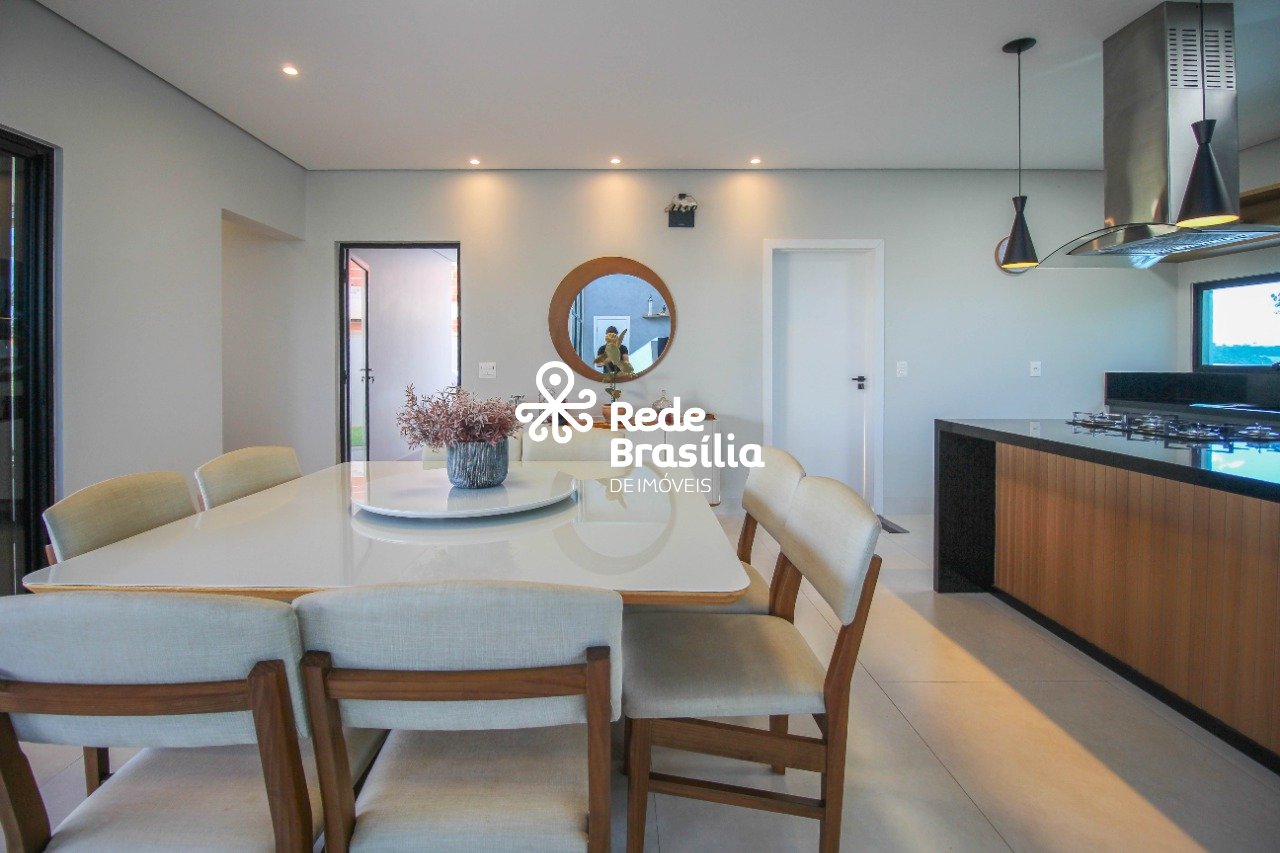 Imagem da propriedade PD3240 13
