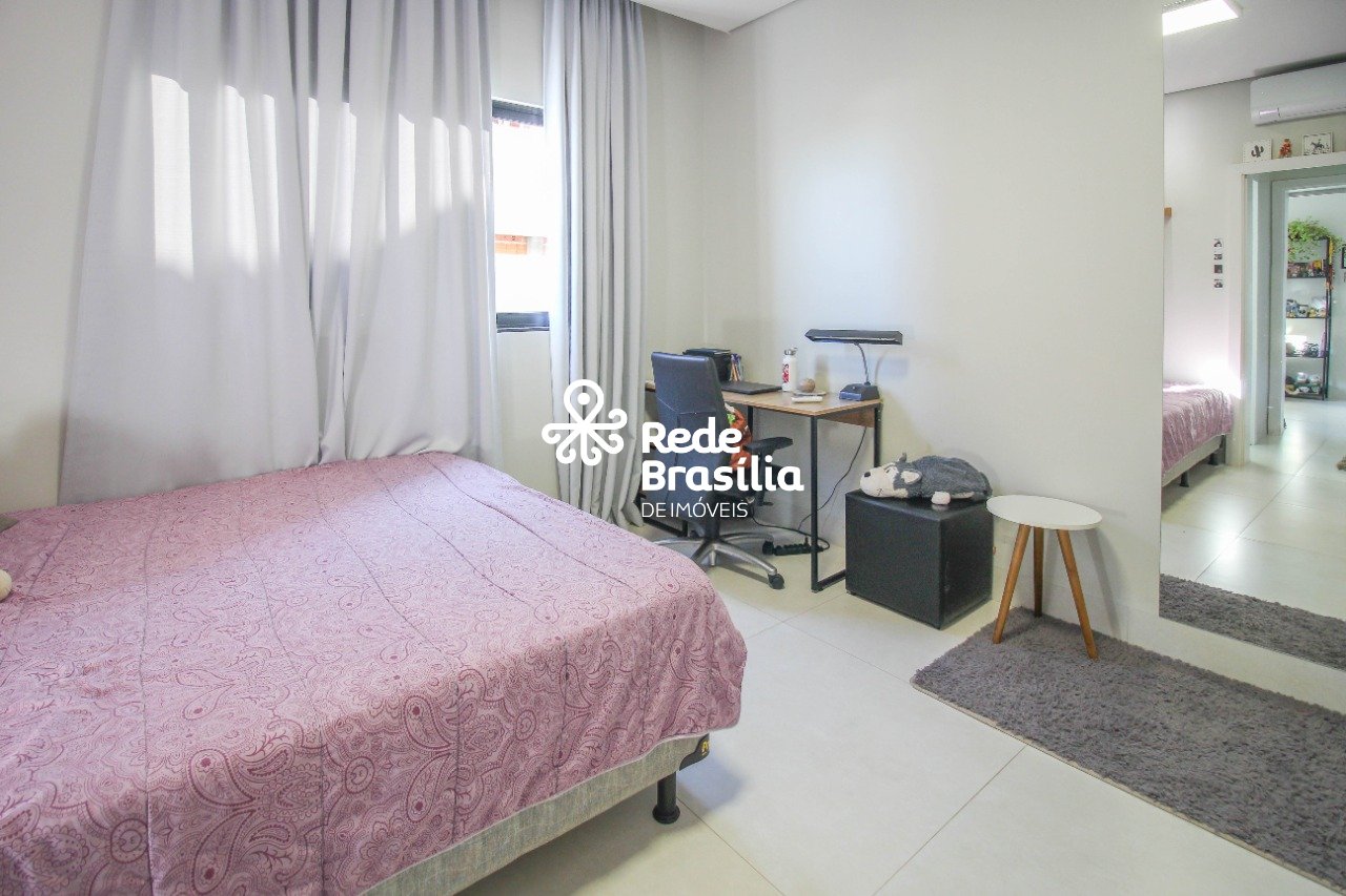 Imagem da propriedade PD3240 14