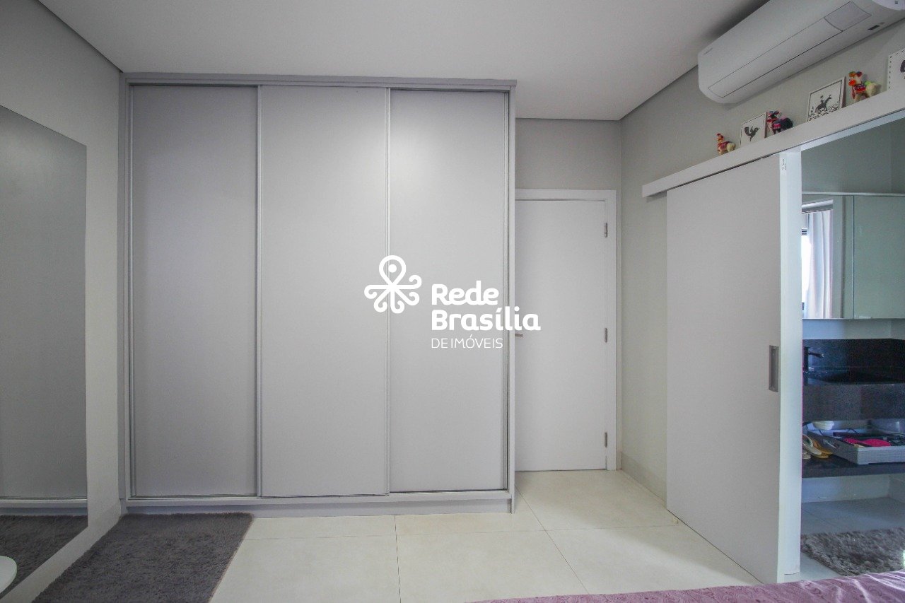 Imagem da propriedade PD3240 15