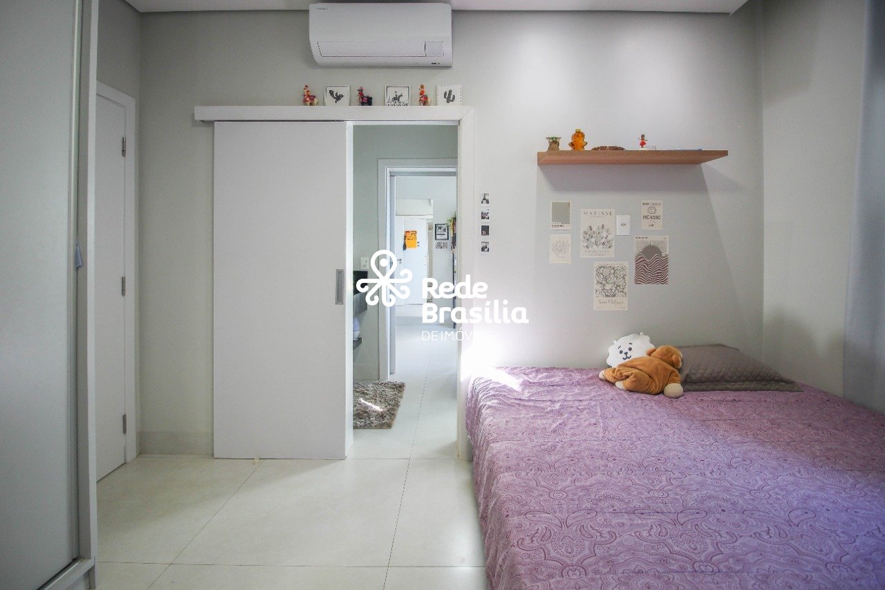 Imagem da propriedade PD3240 16