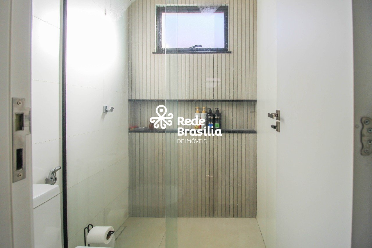 Imagem da propriedade PD3240 18