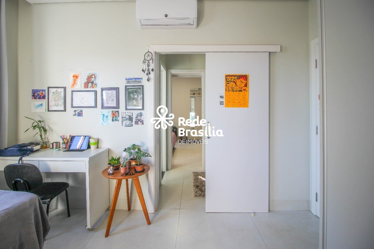 Imagem da propriedade PD3240 19