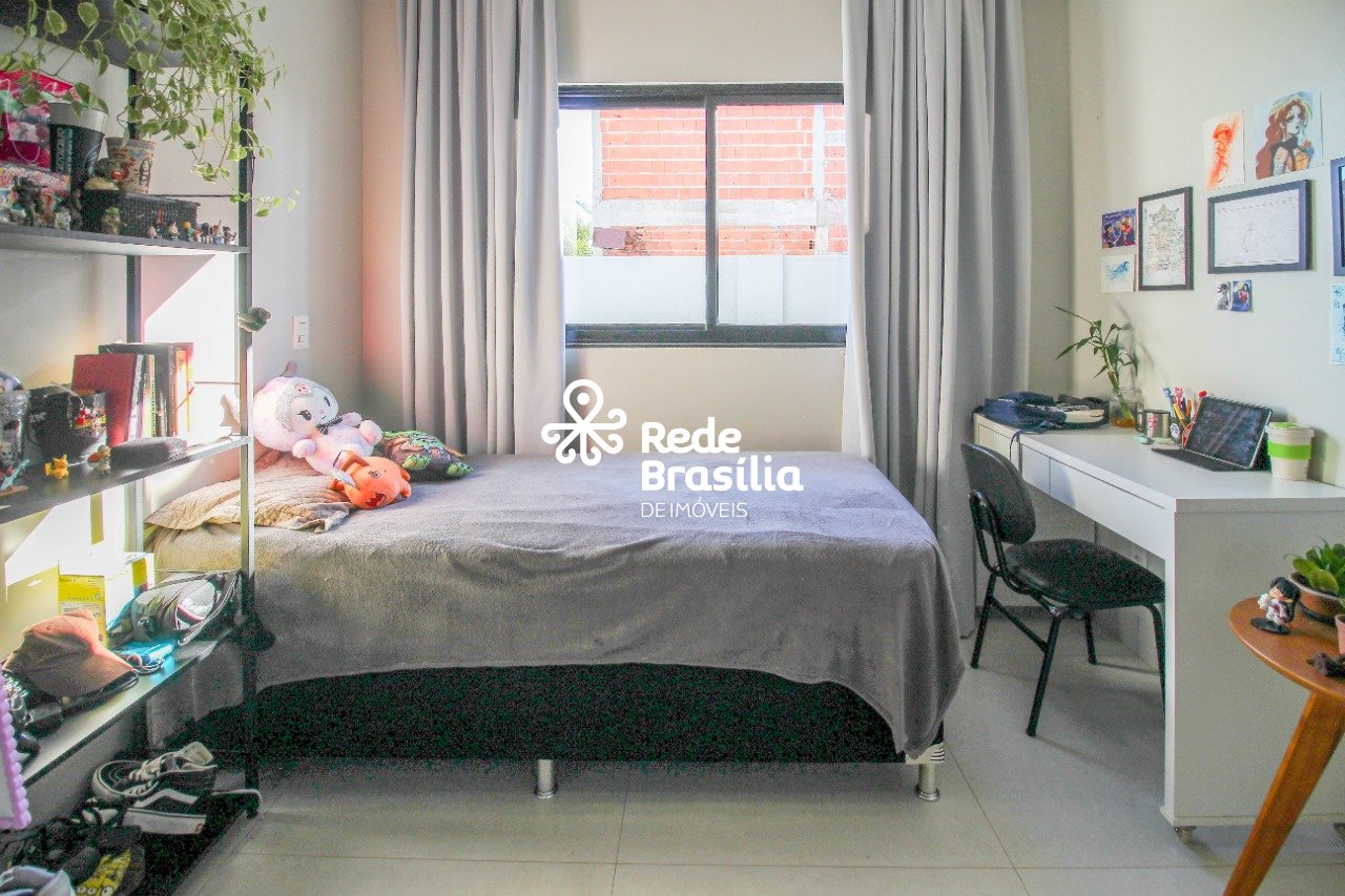 Imagem da propriedade PD3240 20