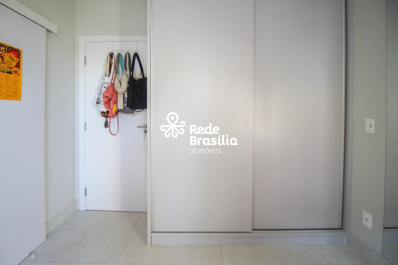 Imagem da propriedade PD3240 21