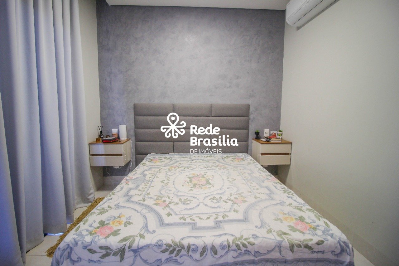 Imagem da propriedade PD3240 22