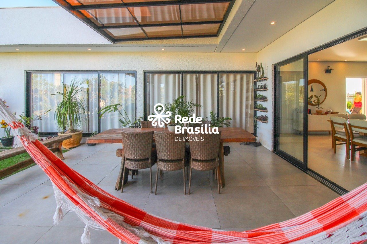 Imagem da propriedade PD3240 27