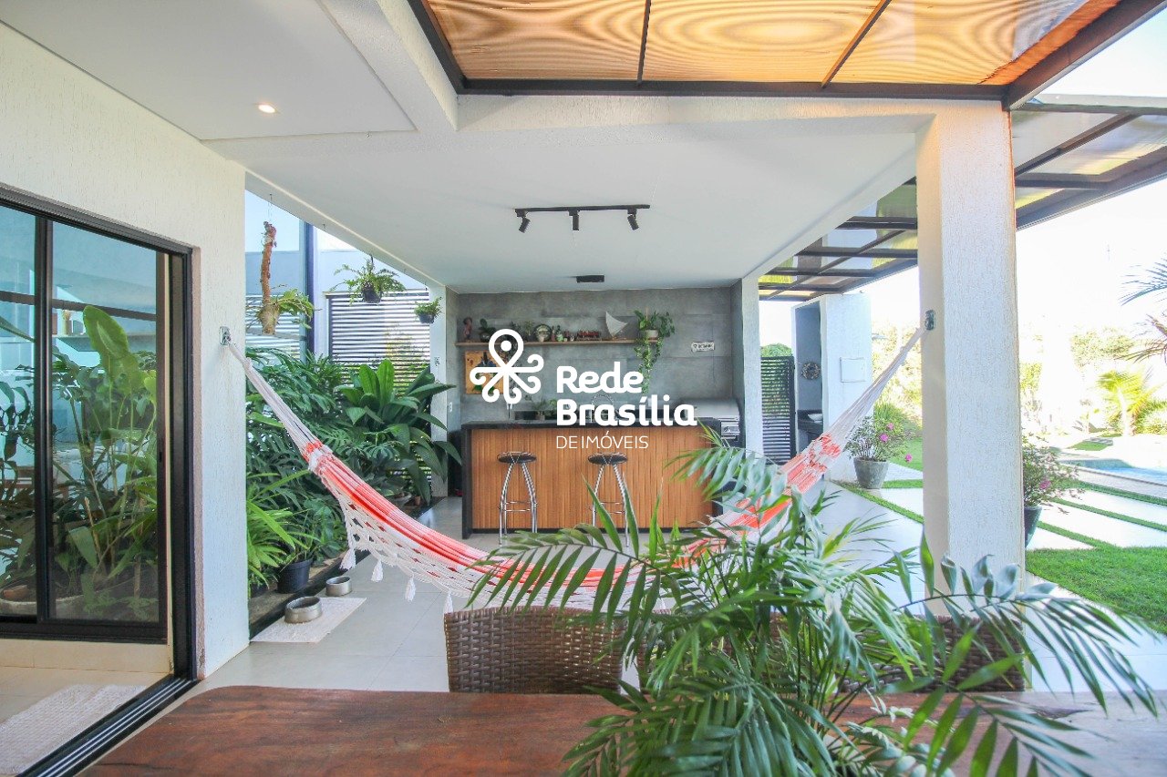Imagem da propriedade PD3240 28