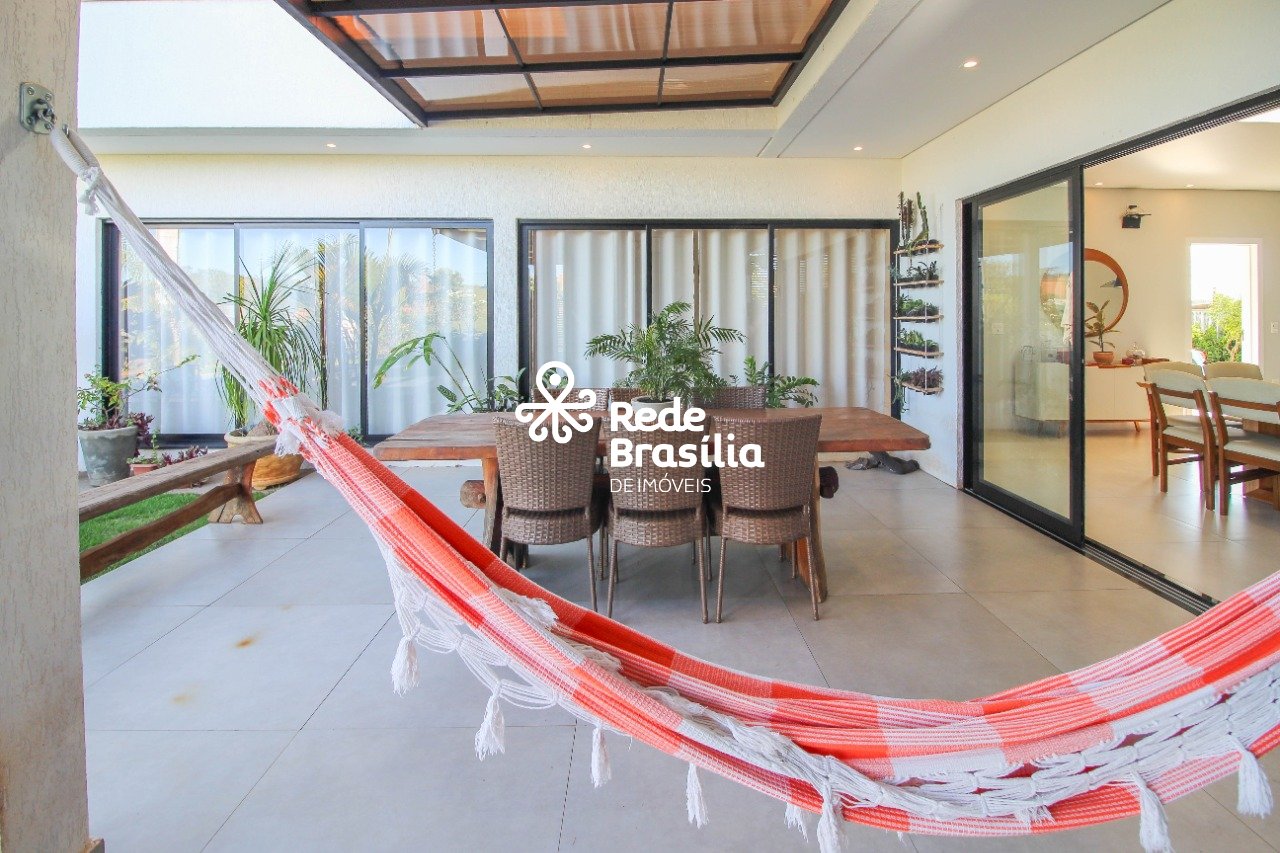Imagem da propriedade PD3240 29