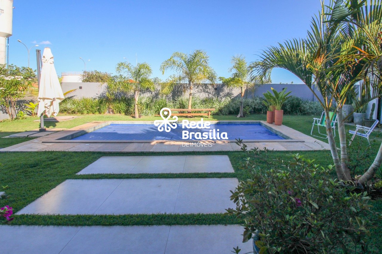 Imagem da propriedade PD3240 30