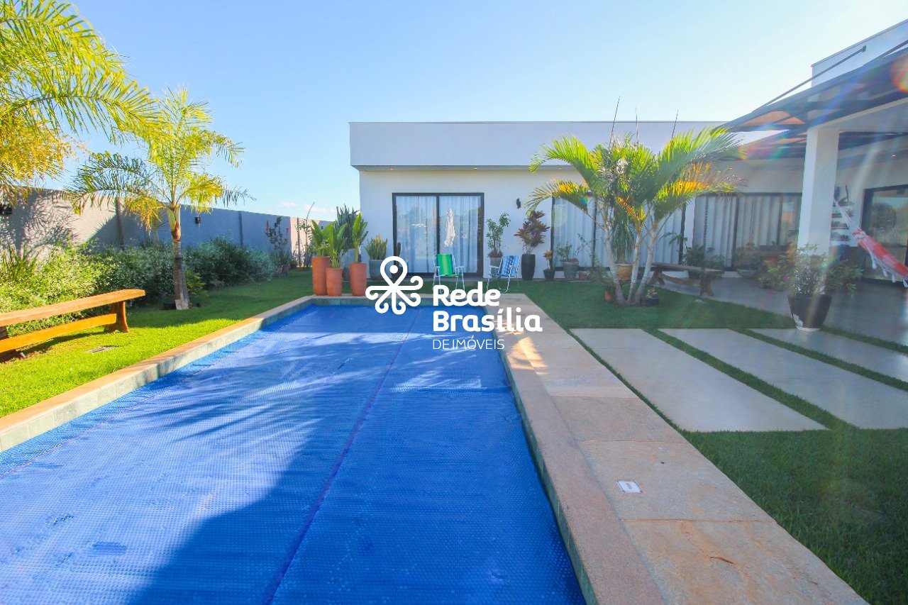 Imagem da propriedade PD3240 31