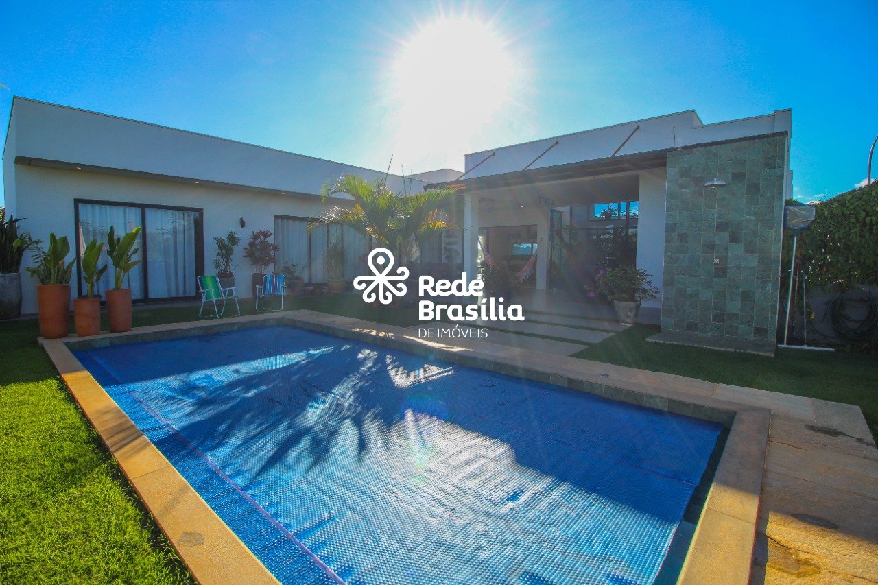 Imagem da propriedade PD3240 32