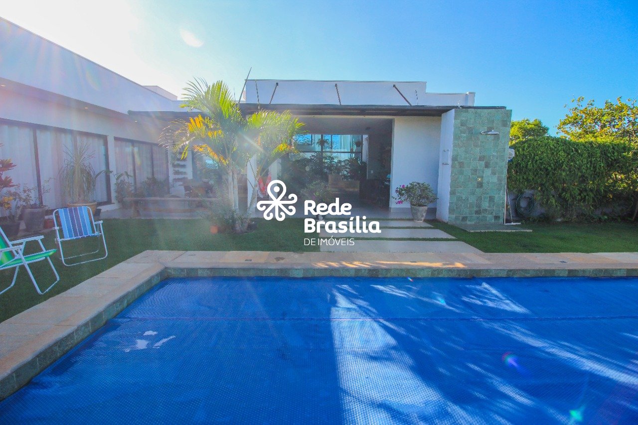 Imagem da propriedade PD3240 33