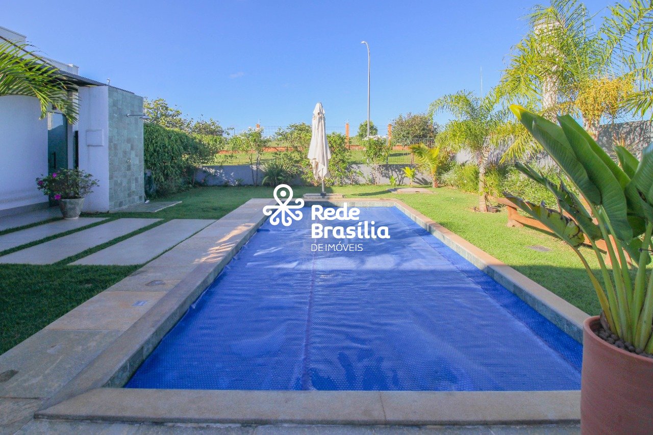 Imagem da propriedade PD3240 34