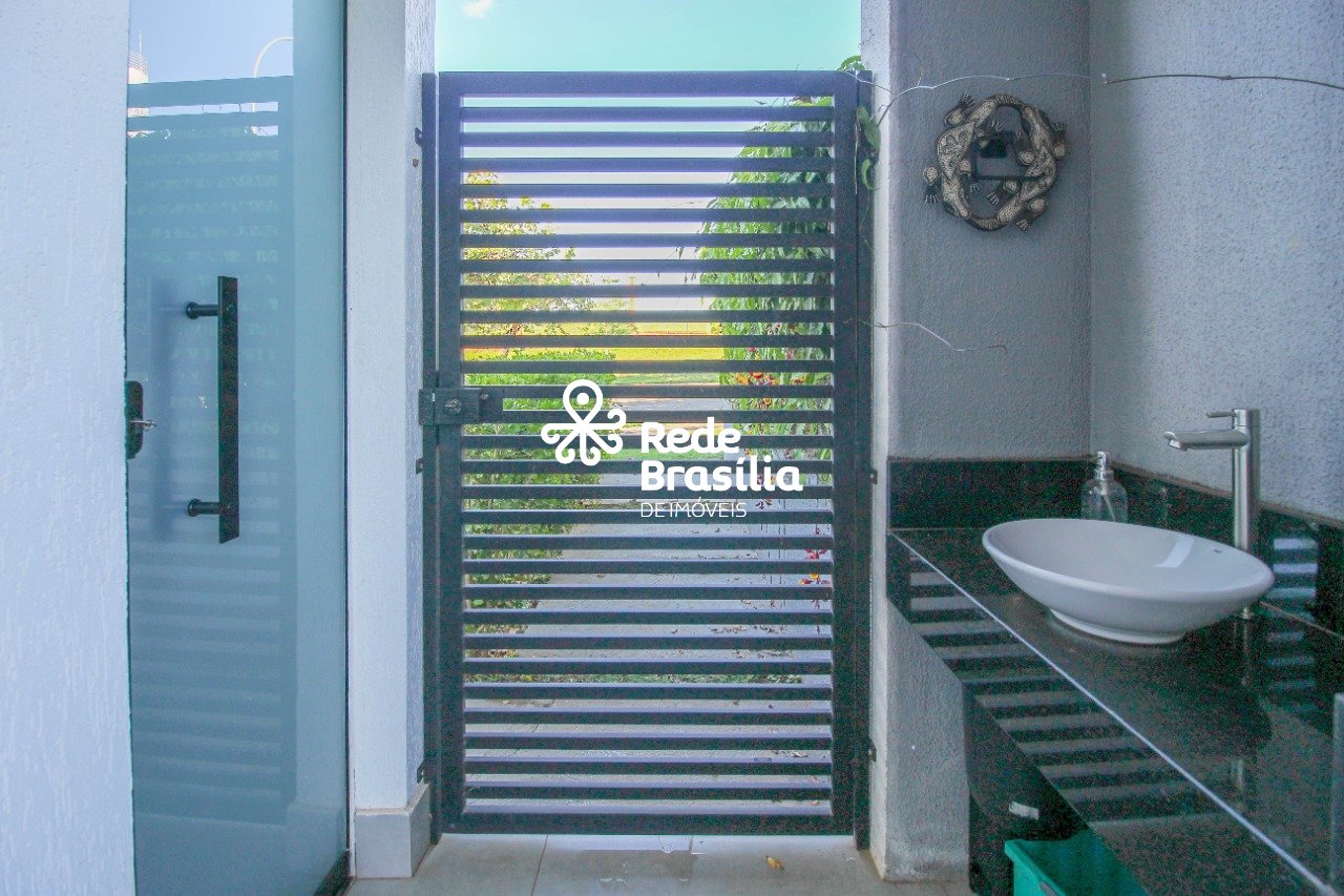 Imagem da propriedade PD3240 35