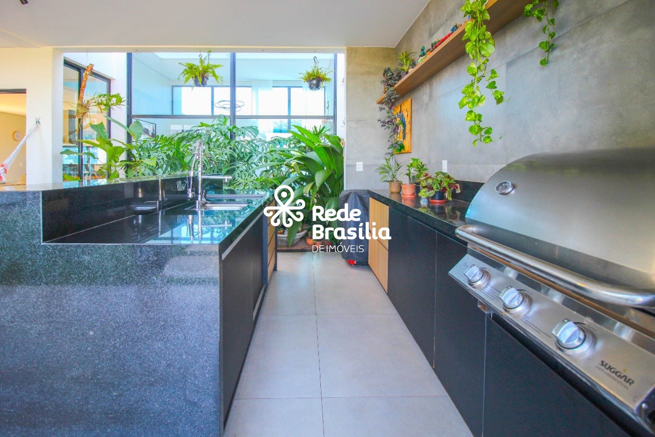 Imagem da propriedade PD3240 36