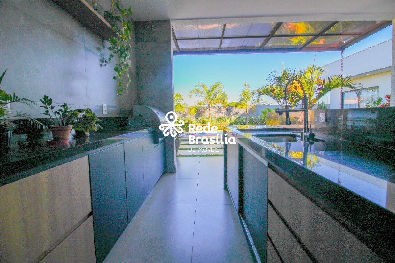 Imagem da propriedade PD3240 37