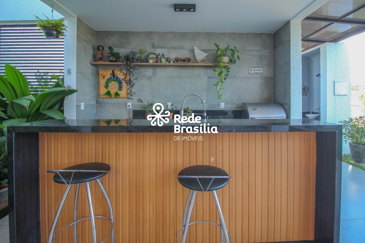 Imagem da propriedade PD3240 38