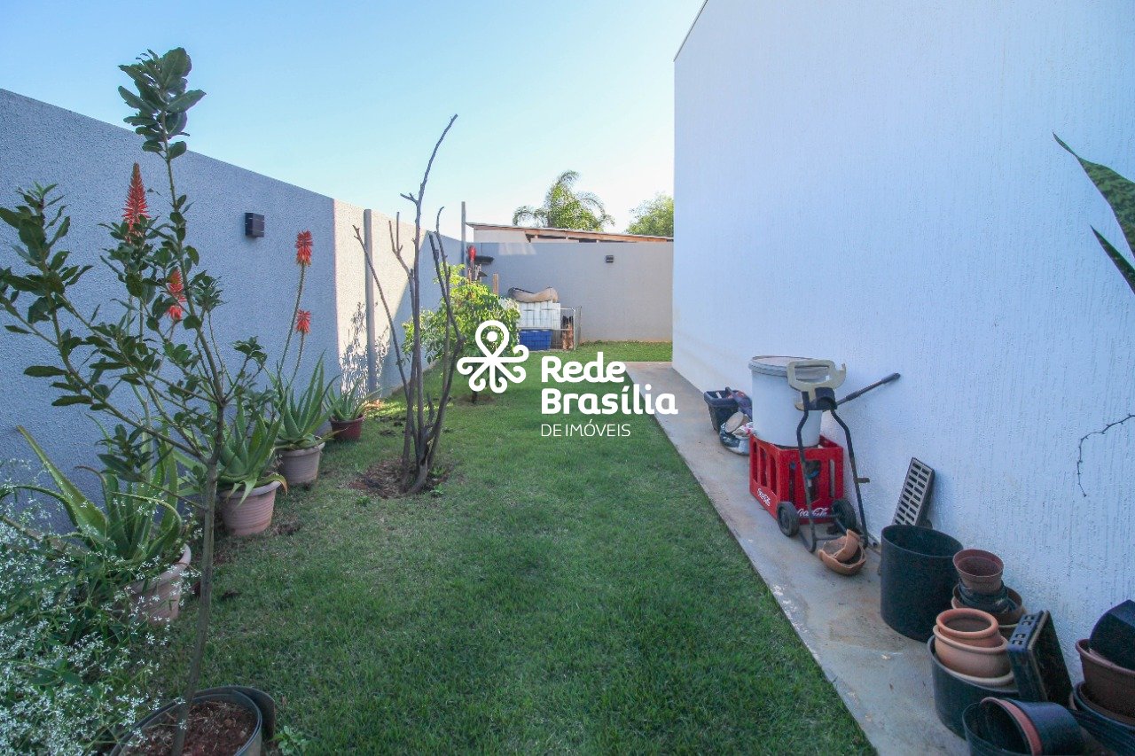 Imagem da propriedade PD3240 39
